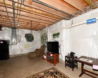 0888Basement