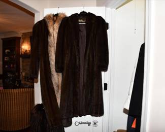 0002Some Highlights Elburn Estate Sale