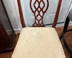 Dining Room Chair