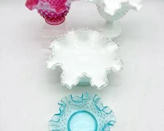 2 FourFentonBowlsandCompote