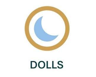 DOLLS