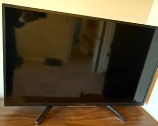 Sony KD-32W830K Television