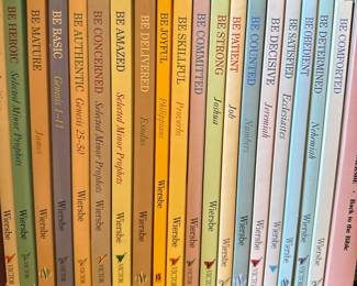 Collection of Mary Higgins Clark and Other Fiction Books