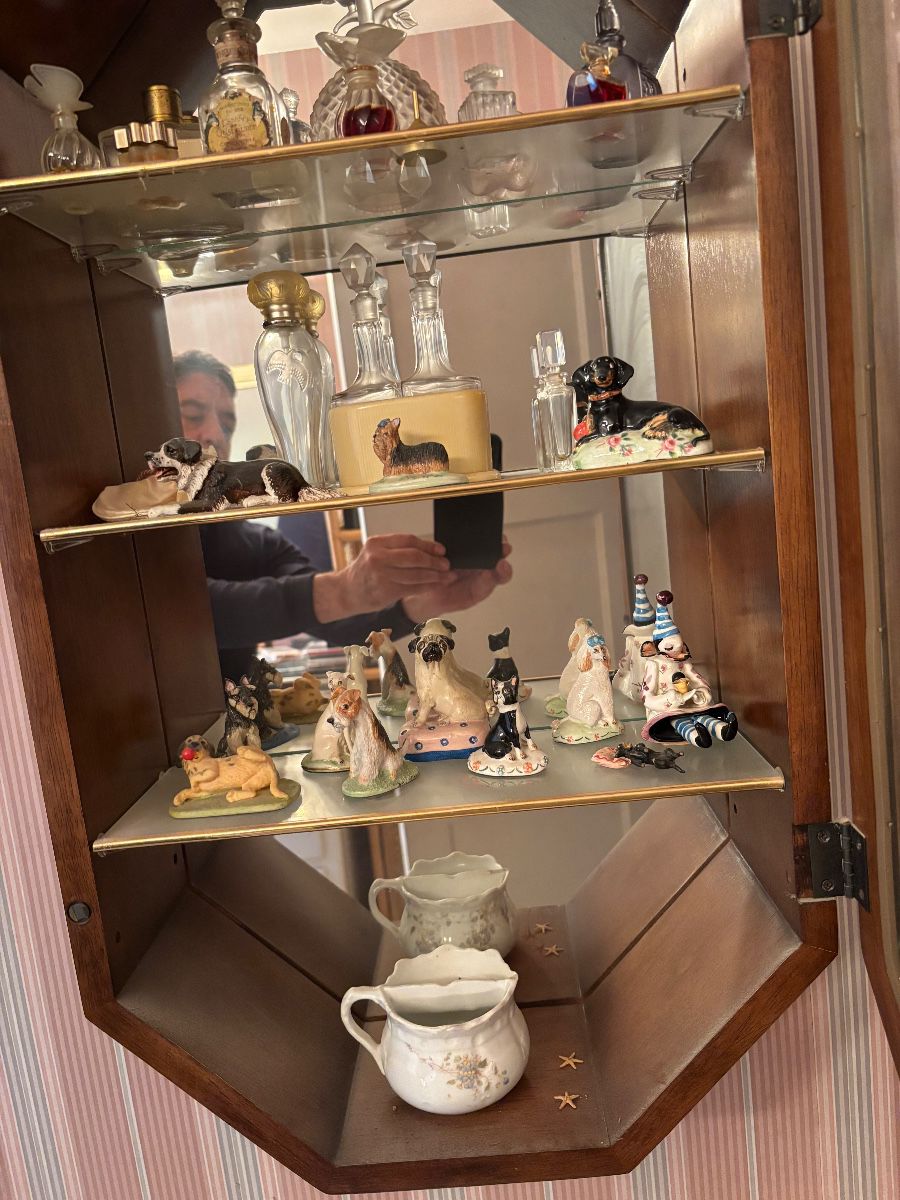 Basil Matthews,  Schmid 