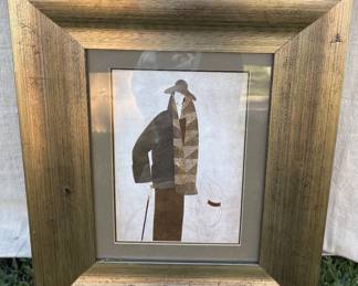 Stylish Art