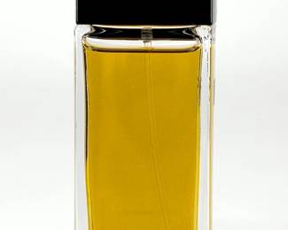 Iconic Chanel No 5 Eau de Toilette 50ml Spray Bottle - Very Full