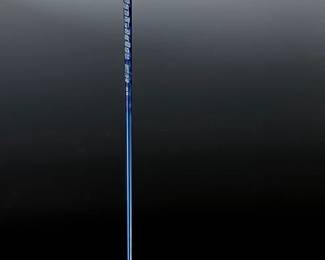 PXG 0311 XF GEN 5 3 Wood 16 w/ Even Flow Riptide CB 5.0.A 50G & Golf Pride Grip