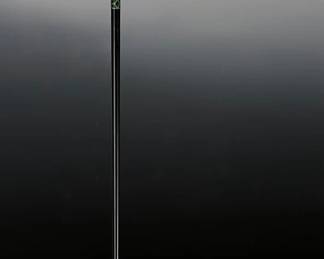 PXG 0211 22 Hybrid Golf Club Project X Cypher Shaft Golf Pride Grip