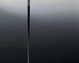 PXG 0211 19 Fairway Wood Golf Club, Project X Cypher Forty 4.0 Shaft