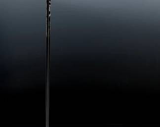 PXG 0811X Driver Proto 9 Project X Cypher 5.5 Golf Club w/ Headcover