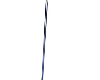 Callaway X. 5W18 5 Wood Golf Club R-Flex. GraphiteShaft w/ Headcover