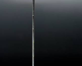 Titleist Scotty Cameron Studio Style Newport 2.5 303 GSS Insert Putter