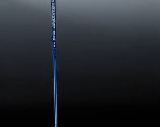 PXG 0311 XF Gen 5 5 Wood Golf Club 19 Even Flow Riptide CB Shaft