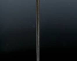 PXG 0311 10.5 Gen5 Driver with Tensei AV Series 55 Flex-R Shaft