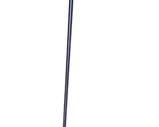 Callaway X 3W 15 3 Wood Golf Club R Flex Graphite Shaft w/ Headcover