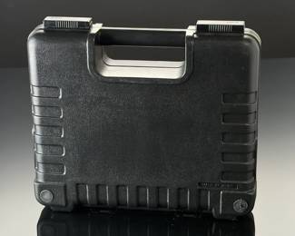 BOSS BCB-3 Pedalboard Case for Guitar. Pedals- Compact Accessory