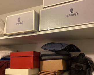Lladro 