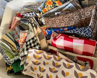 Canvas, duck cloth, cottom