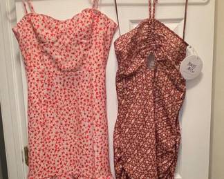 Princess Polly Dresses second image