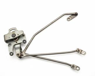Dorman  Wiper Linkage