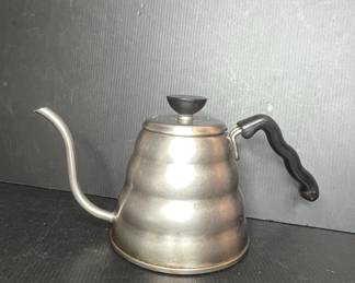 Hario V Buono Kettle