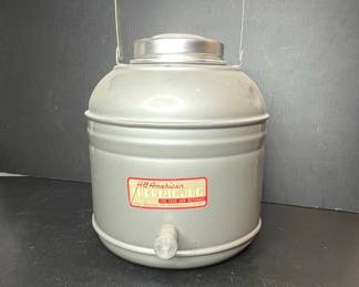 All American Thermic Jug