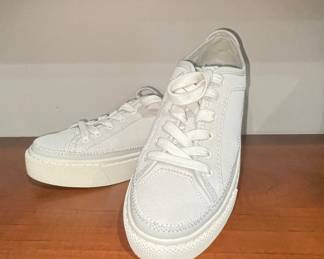 ALLSAINT LowTop Sneakers