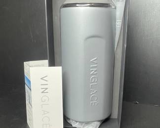 Vinglac Wine  Champagne Chiller