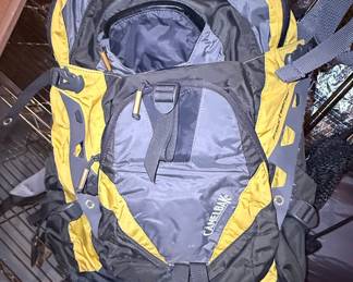 CamelBak Fourteener Backpack
