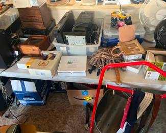 ...but wait there's more !