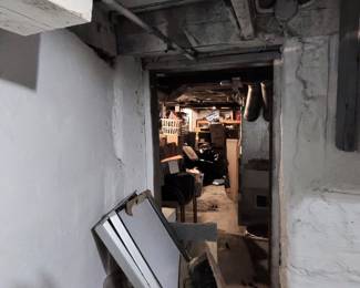 photo287 singular display fullPicture