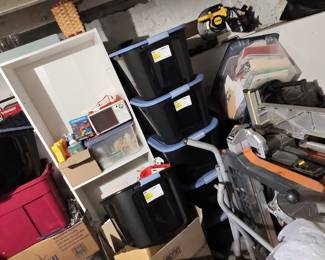 od photo364 singular display fullPicture