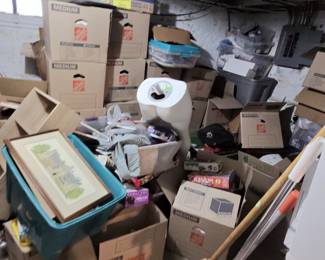 photo290 singular display fullPicture