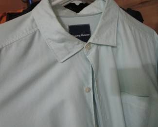Tommy Bahama