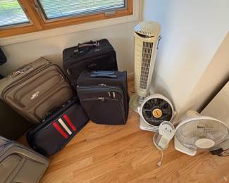 Household Appliances 