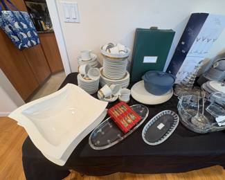 Villeroy & Boch