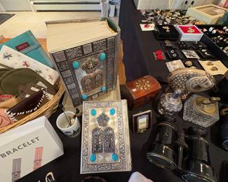 Judaica