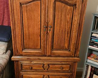 Armoire 