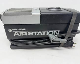 55 BlackDeckerAirStationInflatorType1Nozzles