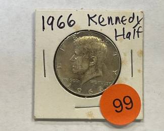 12kennedy