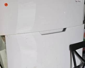 WASHER / DRYER BASES