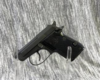12beretta