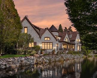 01 2240 La Maison Drive  Luxury Real Estate  Concierge Auctions