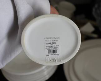 williams sonoma avignon