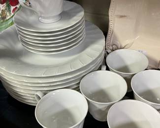 Beautiful fine, China