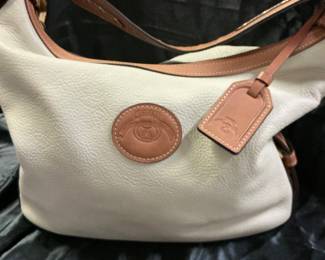 Ghurka purse, on auction, March 6