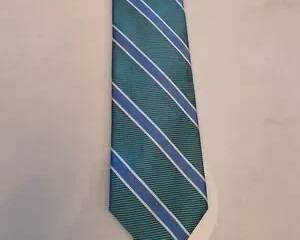 Brooks Brothers Tie