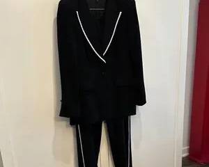 Escada Suit