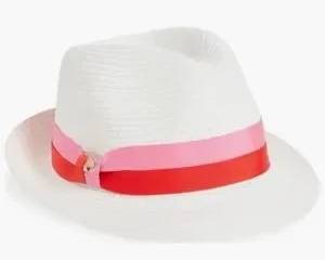 s wp 69a5e5fc2326c815b10d7a0d