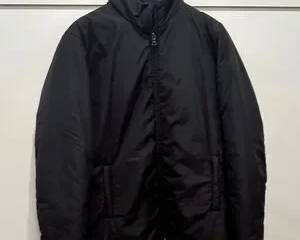 Mens Prada Jacket